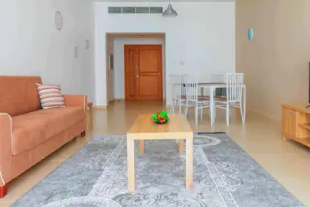 Prime Location 3 Bedroom Front Abu Dhabi