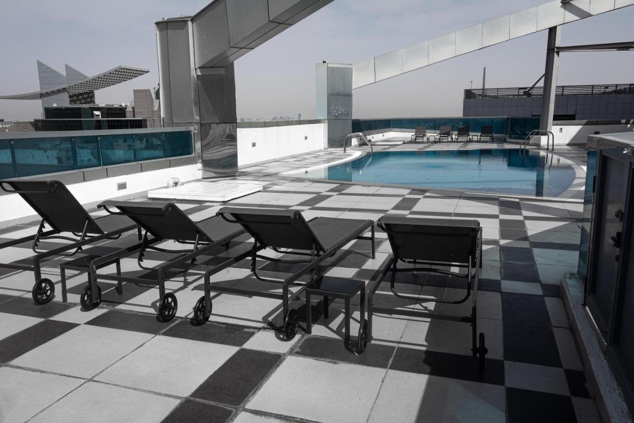 Prime Location 3 Bedroom Front Abu Dhabi